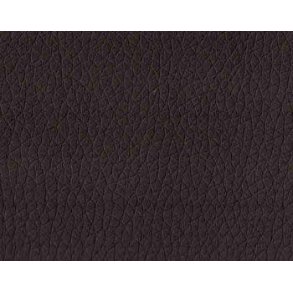 Cayenne nappa  Mocca 