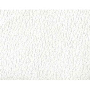 Cayenne nappa Ultra White