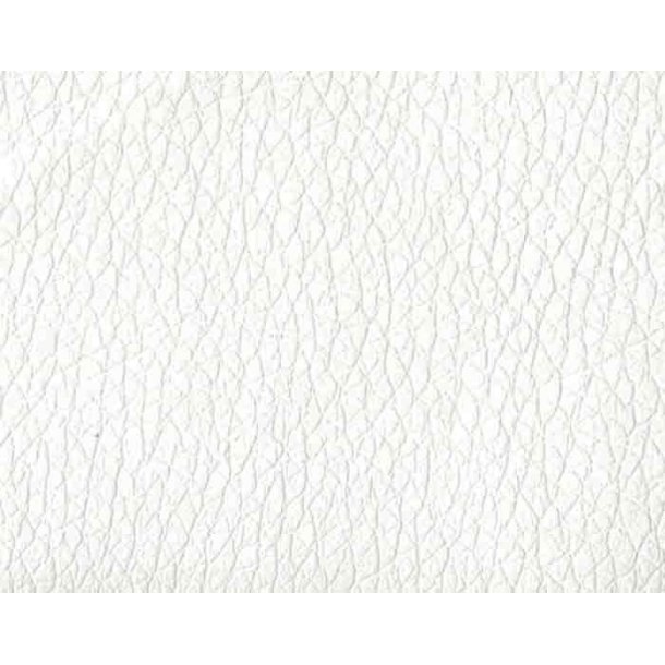 Cayenne nappa Ultra White