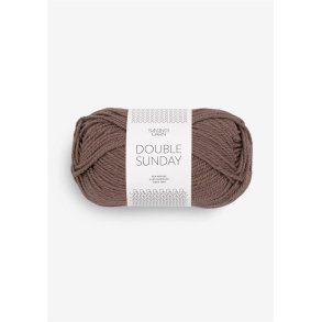 Double Sunday, Eiken�tt