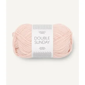 Double Sunday, Ballet Tutu