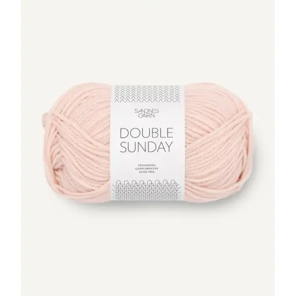 Double Sunday, Ballet Tutu