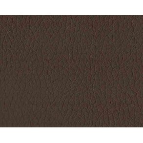 Cayenne nappa Espresso