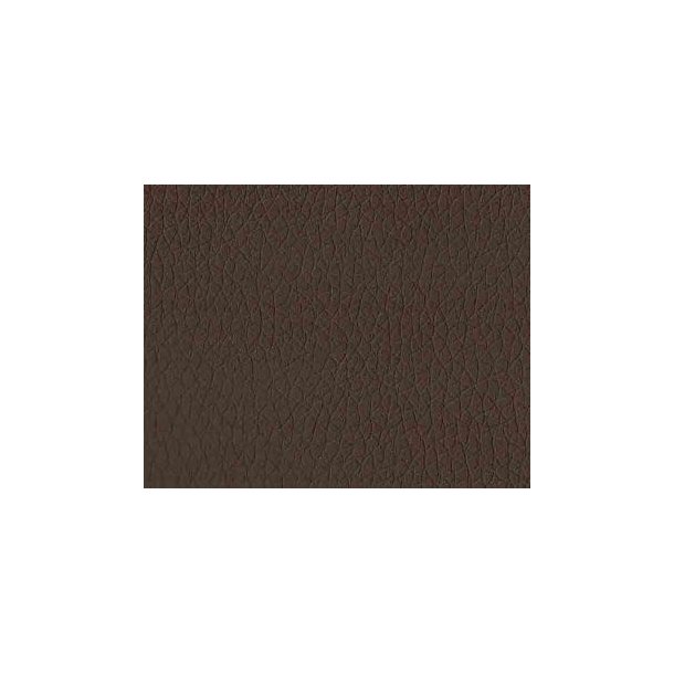 Cayenne nappa Espresso