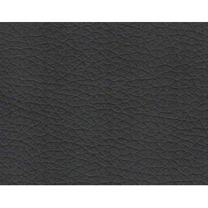 Cayenne nappa Dark grey