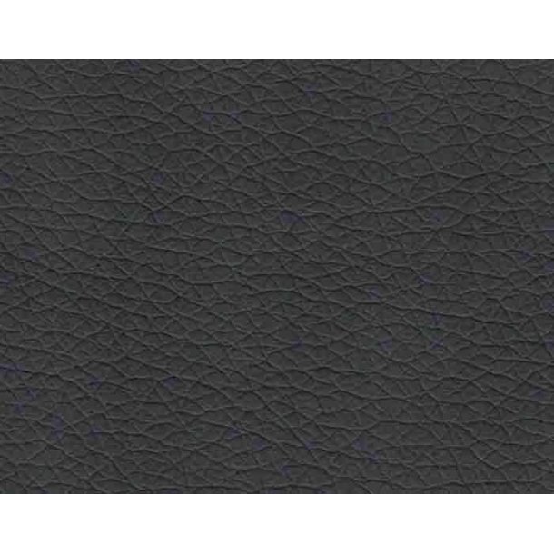 Cayenne nappa Dark grey