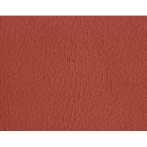 Cayenne nappa Orange