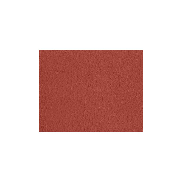 Cayenne nappa Orange