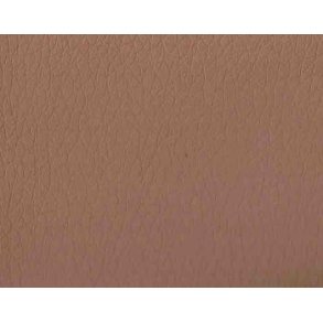 Cayenne nappa Nature