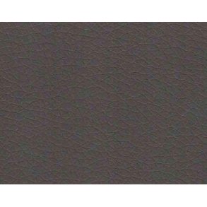 Cayenne nappa Elephant