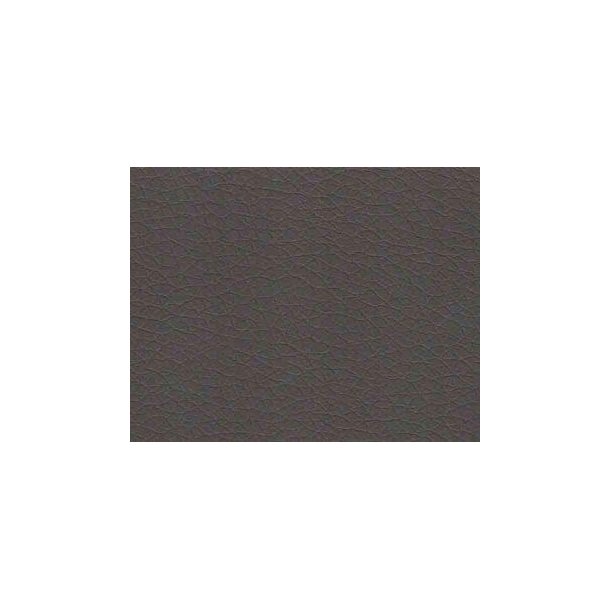 Cayenne nappa Elephant