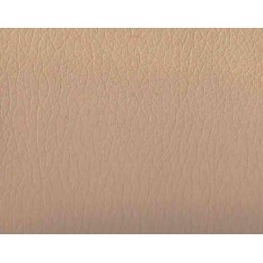 Cayenne nappa Beige