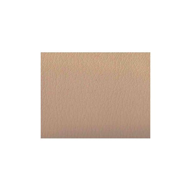Cayenne nappa Beige
