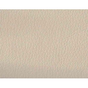 Cayenne nappa Biscuit