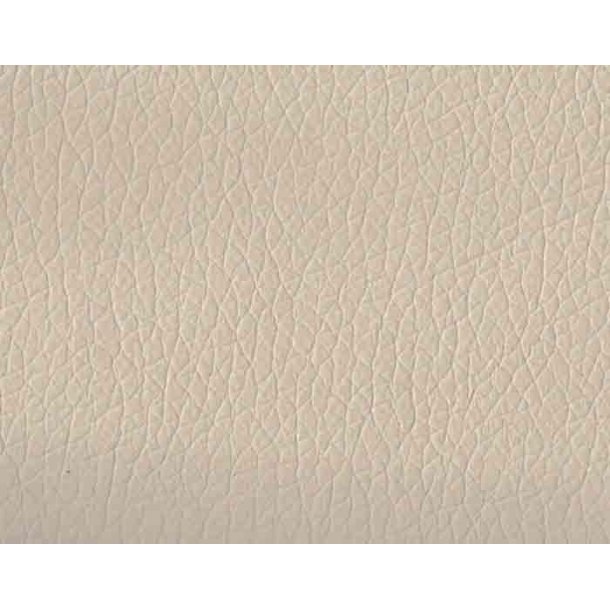 Cayenne nappa Biscuit