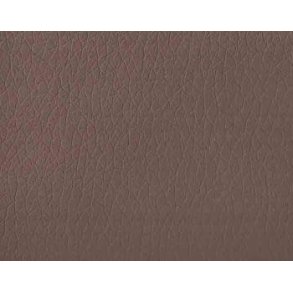 Cayenne nappa Nougat