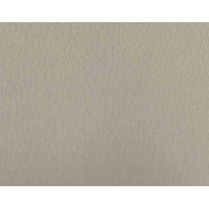 Cayenne nappa LT beige