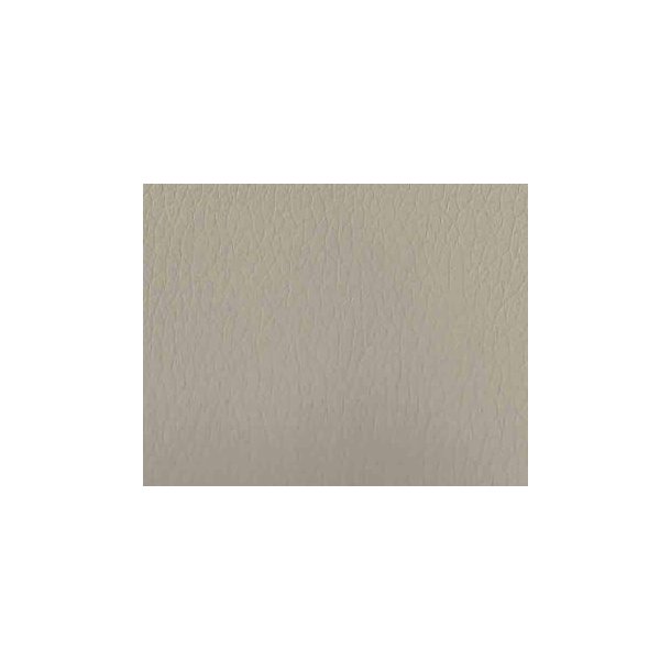 Cayenne nappa LT beige