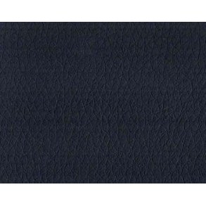 Cayenne nappa  DarkViolet