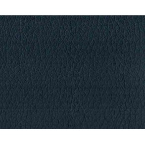 Cayenne nappa Blue-grey