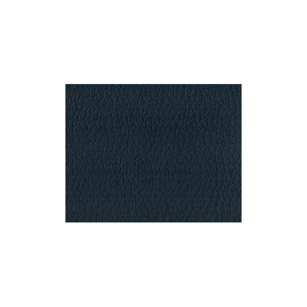 Cayenne nappa Blue-grey