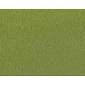 Cayenne nappa Apple green