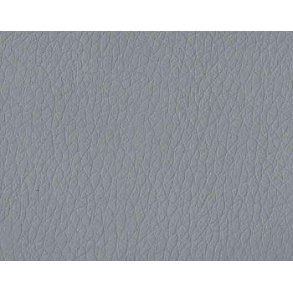 Cayenne nappa Silver