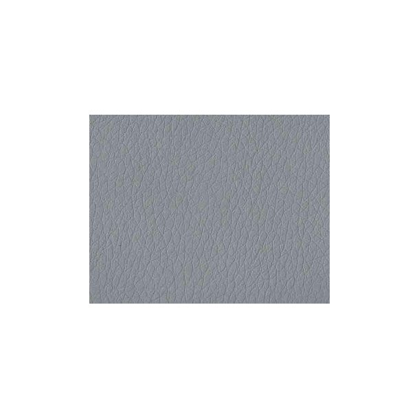 Cayenne nappa Silver