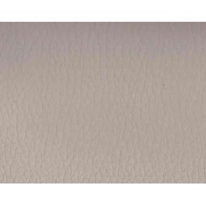 Cayenne nappa Almond