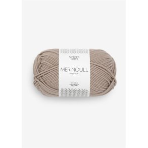 Merinould, Lys Eiken�tt