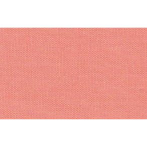 Acetat foer, Salmone