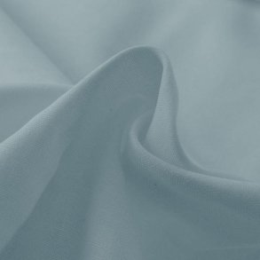 �kotex bomuldsl�rred, Light blue