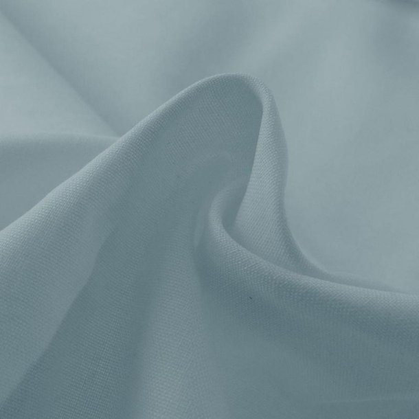 �kotex bomuldsl�rred, Light blue