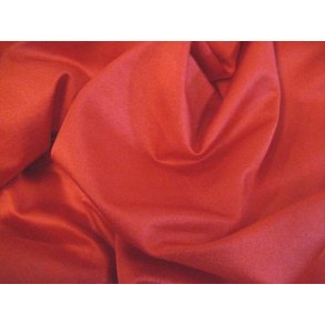 Postkasser�d blank stof