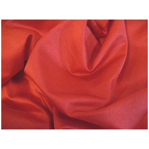 Postkasser�d blank stof