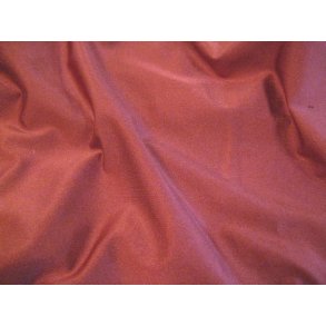 Bordeaux blank stof
