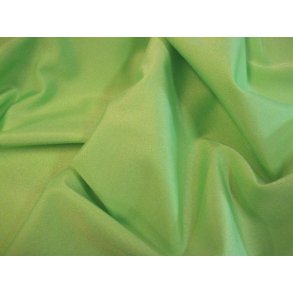 Neongr�n gymnastikstof