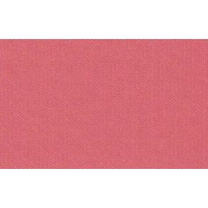 Acetat foer, Corallo