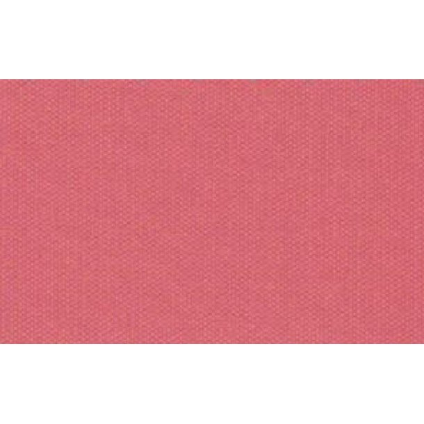 Acetat foer, Corallo