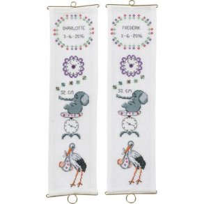 Charlotte, d�bsoph�ng