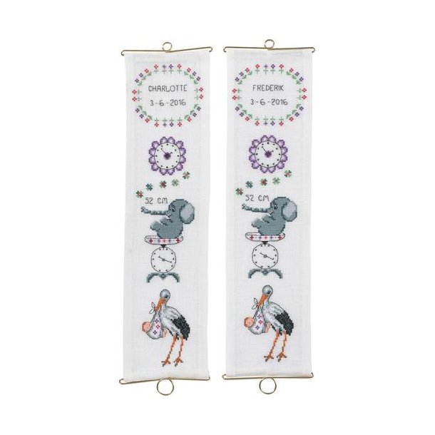 Charlotte, d�bsoph�ng