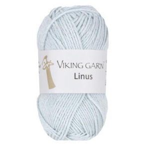 Linus, Lys bl�