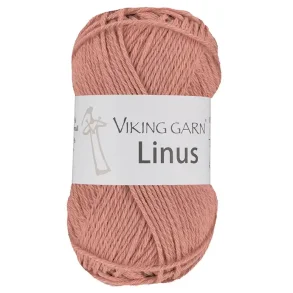Linus