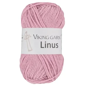 Linus, Lyser�d
