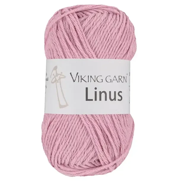 Linus, Lyser�d