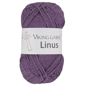 Linus, Lilla
