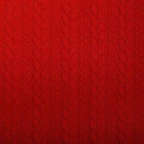 Kabelstrik Red