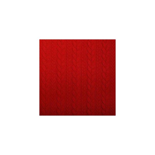 Kabelstrik Red