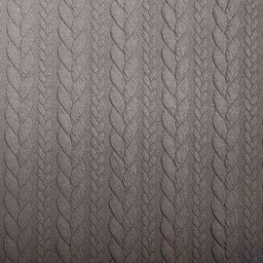 Kabelstrik Lys gr�