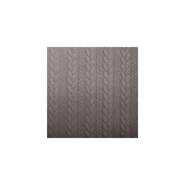 Kabelstrik Lys gr�